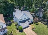 103 Wedgwood Dr - Photo 45