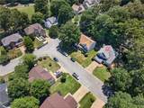 103 Wedgwood Dr - Photo 46