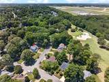 103 Wedgwood Dr - Photo 47