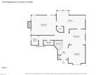 103 Wedgwood Dr - Photo 48