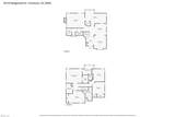 103 Wedgwood Dr - Photo 49