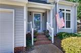 103 Wedgwood Dr - Photo 5