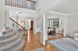 103 Wedgwood Dr - Photo 6
