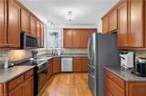 103 Wedgwood Dr - Photo 7