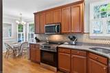 103 Wedgwood Dr - Photo 9