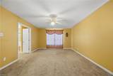 202 Vixen Ct - Photo 15