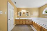 202 Vixen Ct - Photo 16