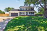 1520 Picasso Ct - Photo 1