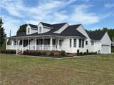 926 Freeman Mill Rd - Photo 1
