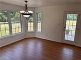 926 Freeman Mill Rd - Photo 11