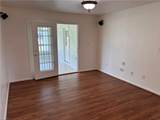 926 Freeman Mill Rd - Photo 17