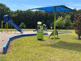926 Freeman Mill Rd - Photo 42