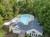 321 Windy Ridge Ln - Photo 2