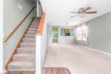 321 Windy Ridge Ln - Photo 5