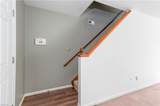 321 Windy Ridge Ln - Photo 6