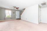 321 Windy Ridge Ln - Photo 7