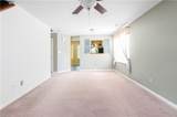 321 Windy Ridge Ln - Photo 8