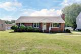 1338 Big Bethel Rd - Photo 1