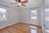 1338 Big Bethel Rd - Photo 10