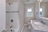 1338 Big Bethel Rd - Photo 12
