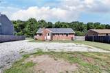1338 Big Bethel Rd - Photo 13