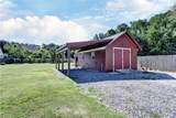 1338 Big Bethel Rd - Photo 14