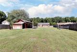 1338 Big Bethel Rd - Photo 15