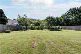 1338 Big Bethel Rd - Photo 16