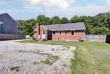 1338 Big Bethel Rd - Photo 17