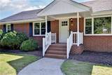 1338 Big Bethel Rd - Photo 2
