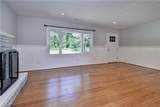 1338 Big Bethel Rd - Photo 21