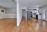 1338 Big Bethel Rd - Photo 22
