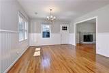 1338 Big Bethel Rd - Photo 23