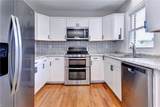 1338 Big Bethel Rd - Photo 24