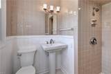 1338 Big Bethel Rd - Photo 26
