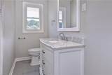 1338 Big Bethel Rd - Photo 28