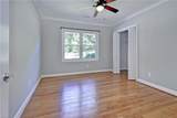 1338 Big Bethel Rd - Photo 29