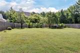 1338 Big Bethel Rd - Photo 3