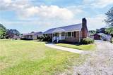 1338 Big Bethel Rd - Photo 30
