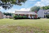 1338 Big Bethel Rd - Photo 31