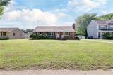 1338 Big Bethel Rd - Photo 32