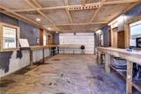 1338 Big Bethel Rd - Photo 33