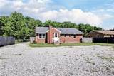 1338 Big Bethel Rd - Photo 35