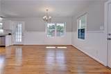 1338 Big Bethel Rd - Photo 5