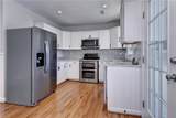 1338 Big Bethel Rd - Photo 6