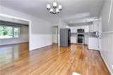 1338 Big Bethel Rd - Photo 7
