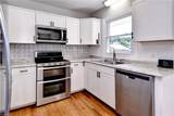 1338 Big Bethel Rd - Photo 8