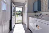 1338 Big Bethel Rd - Photo 9