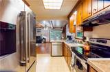 8153 Meandering Ln - Photo 10