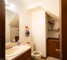 8153 Meandering Ln - Photo 11